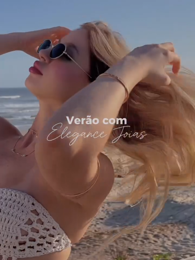 @Luiza Bittencourt