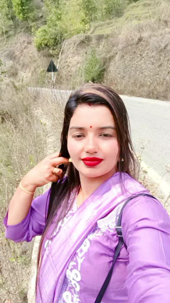 @Samju♥️