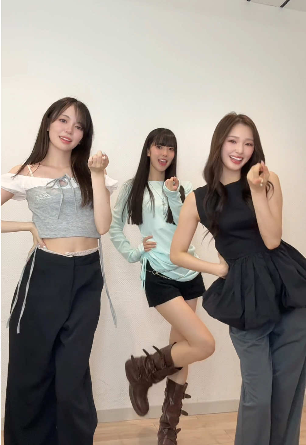 @Girls&sup2;(公式)