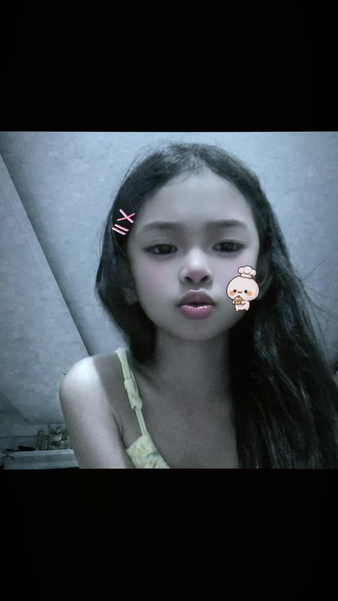 @Trace parada