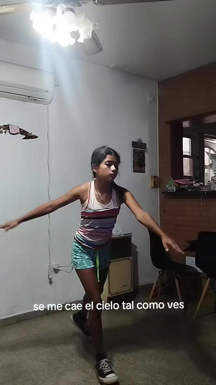 @vickyy_secuu