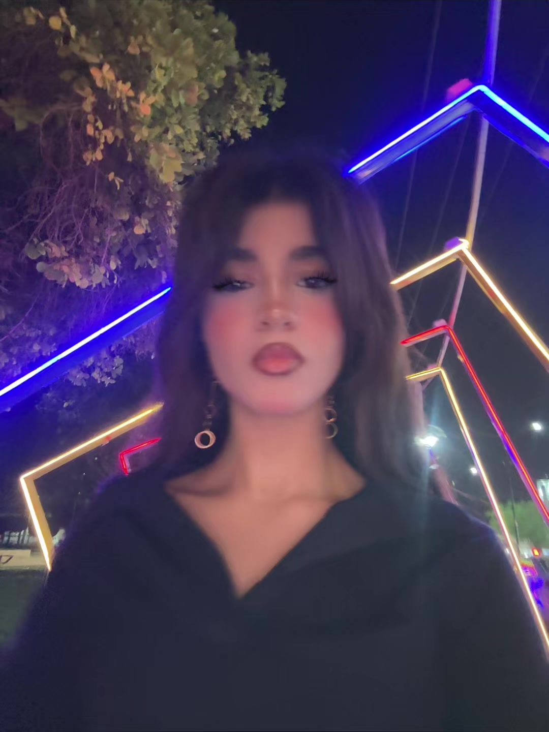 @𝐒𝐞𝐭𝐢