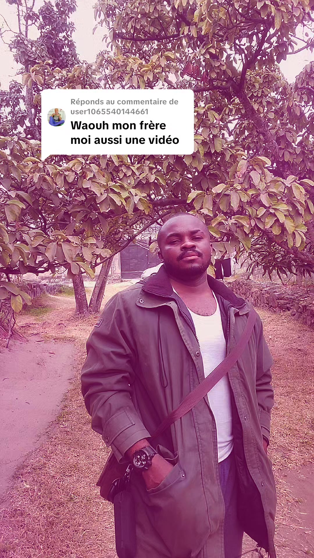 @𝐄𝐓𝐇𝐀𝐍💎