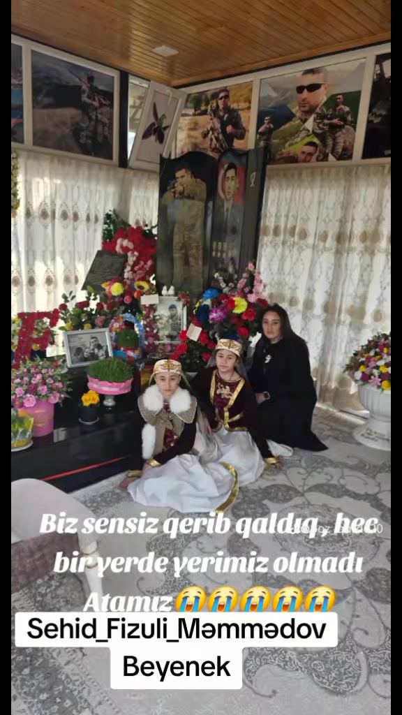 @meshedi_fuad_paniyev11