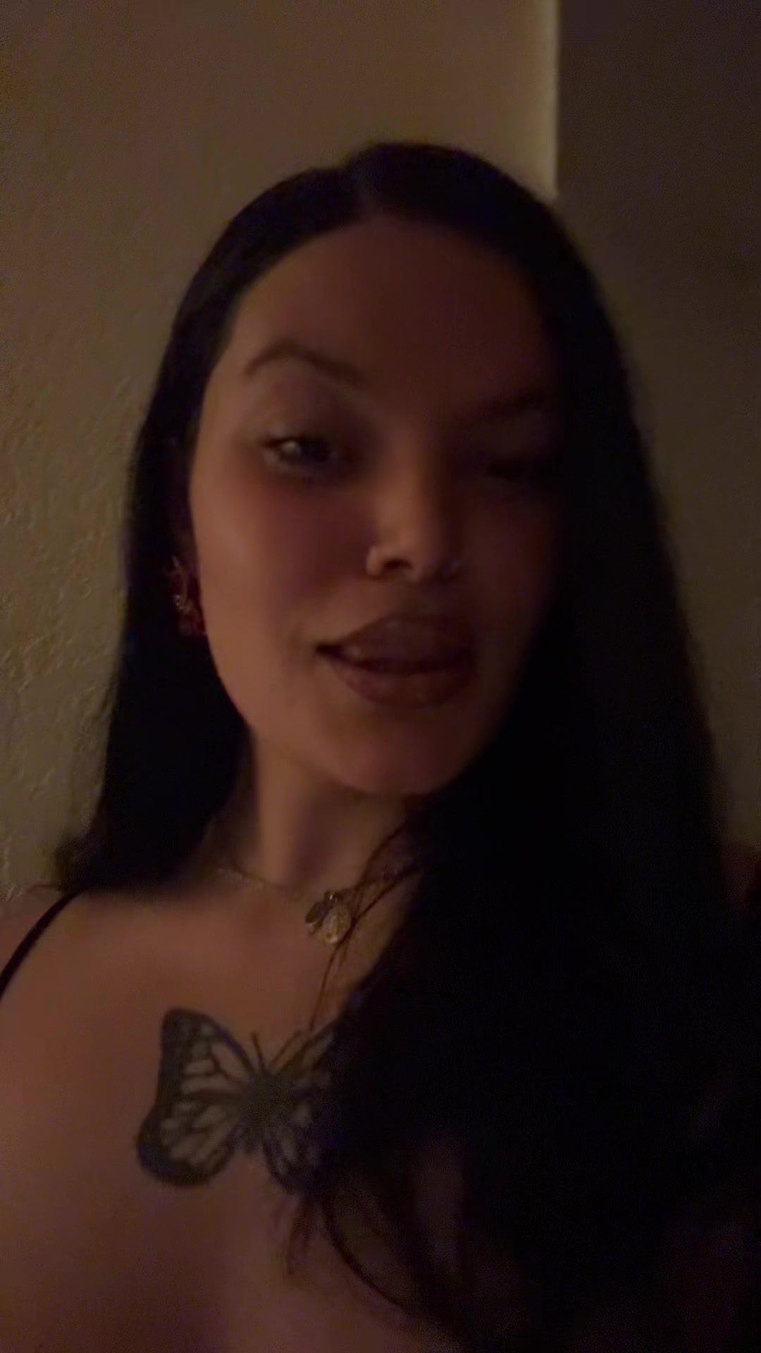@zo3vantm