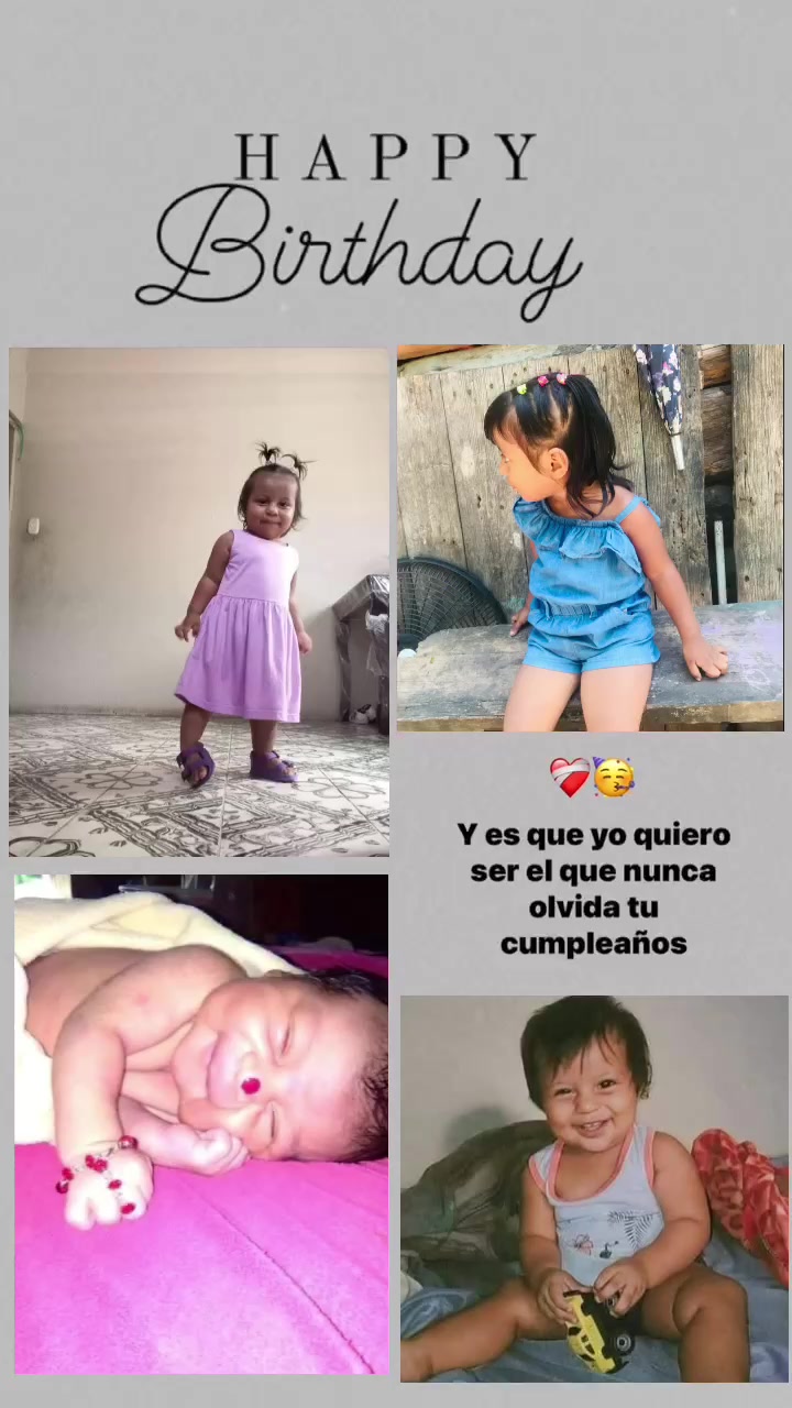 @flakitha