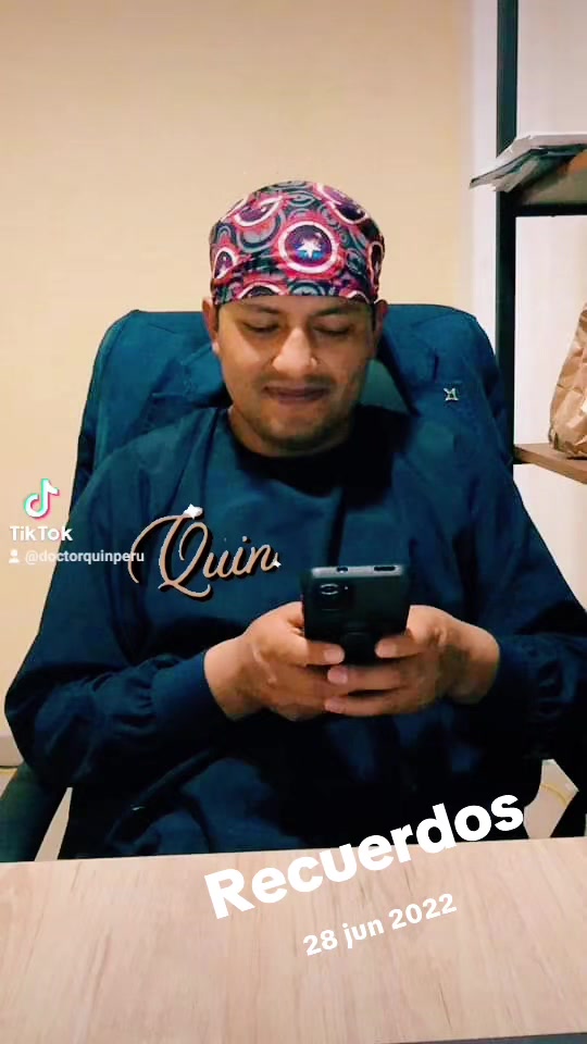 @Dr. Gerson Quin Guerra, PhD