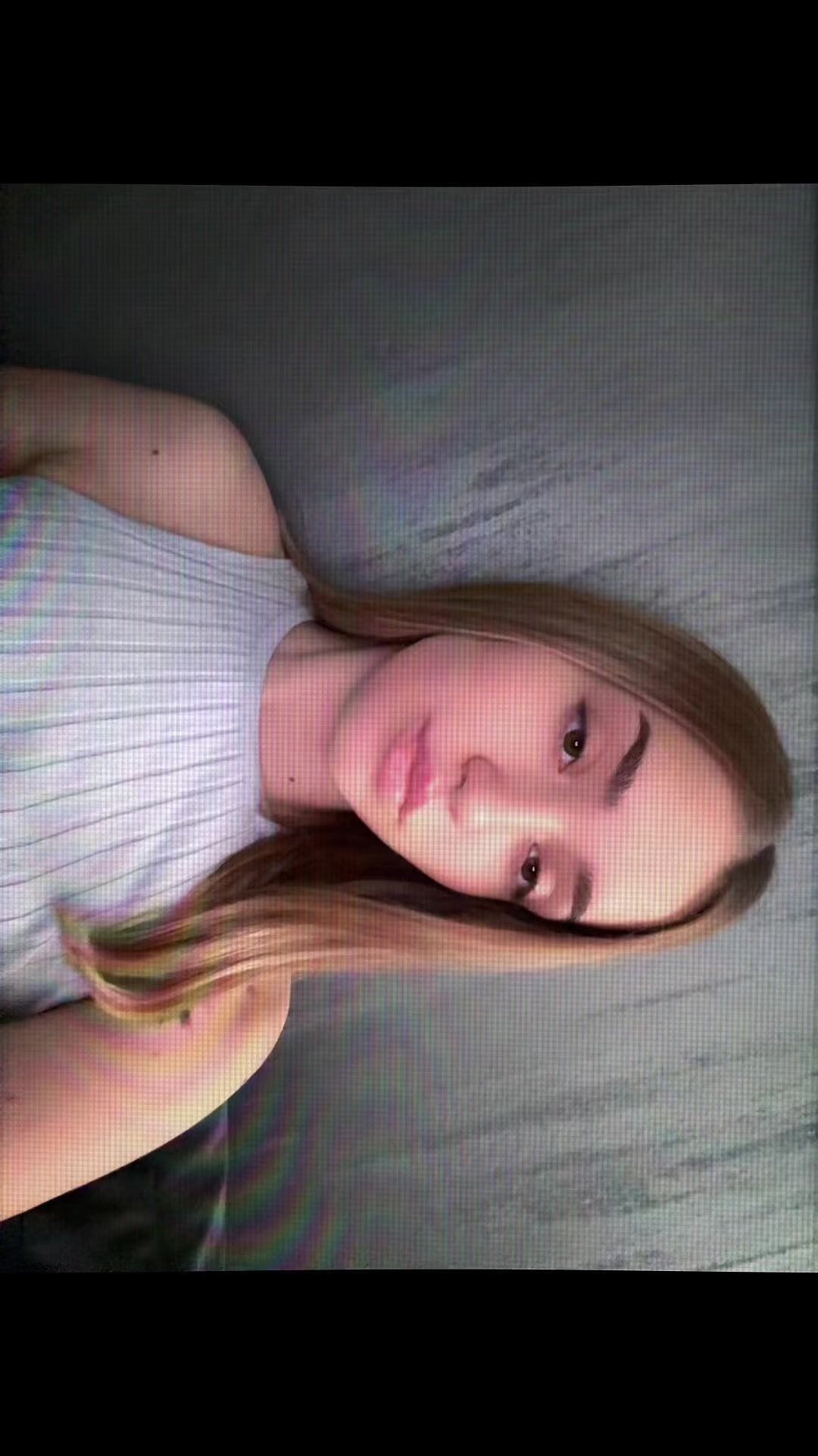 @vida💋