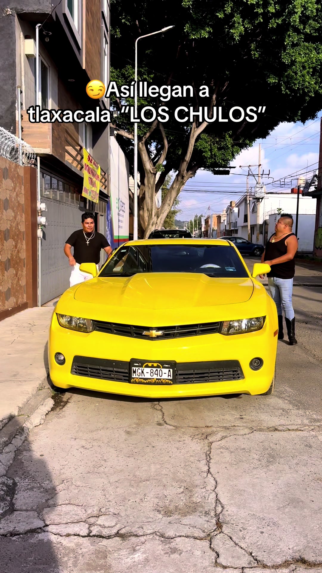 @dandytodasmias OFICIAL