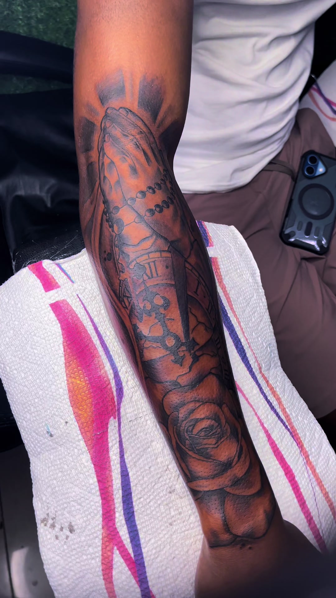@Kriptann_🎨K.Pure_!nkk🎨💉