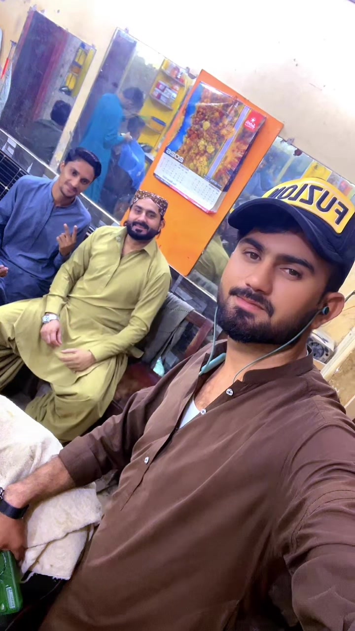 @ریاض۔۔۔ساگر