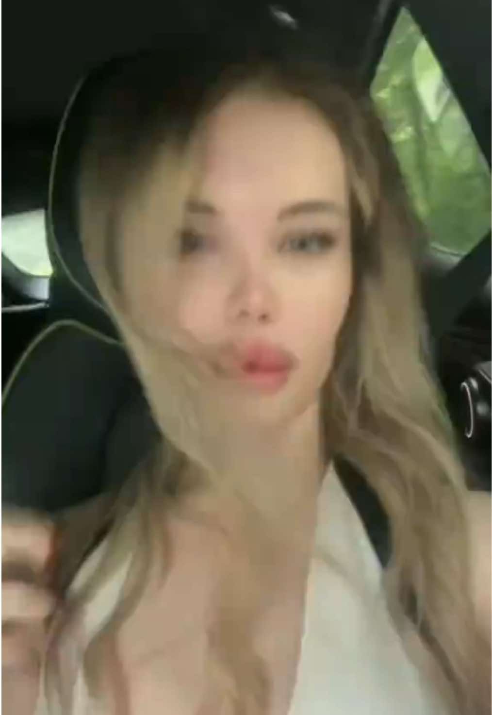 @sabramovich