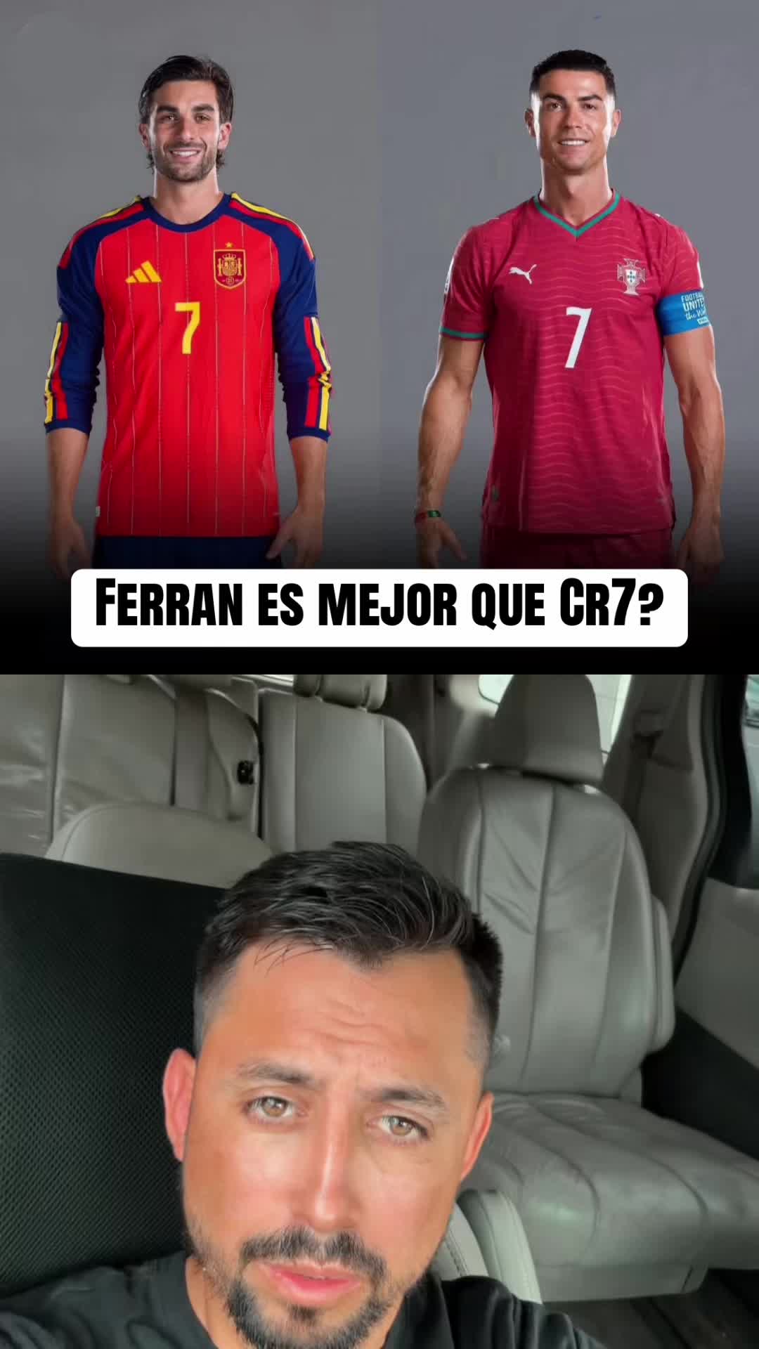 @𝑬𝒍𝒊𝒂𝒔  🔵🔴 𝑭.𝑪.𝑩 🔴🔵
