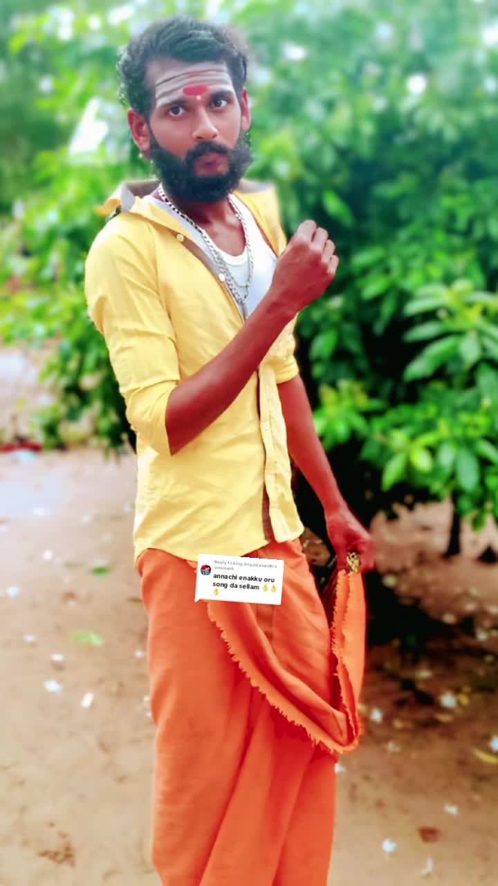 @❤️❤️❤️லதீபன்❤️❤️❤️