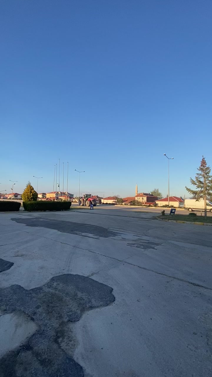 @𝒦ℰ𝒮ℰℛ 𝒯𝒜ℛℐℳ