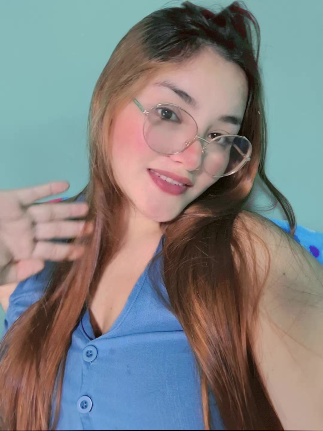 @Alejandra💫