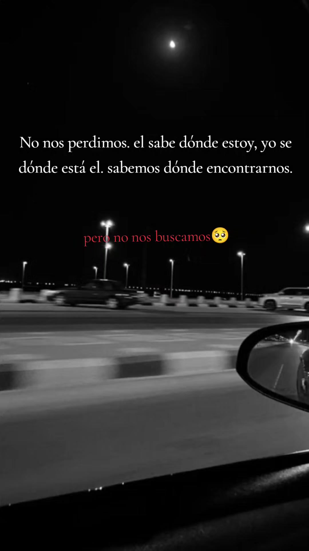 @leoletsss