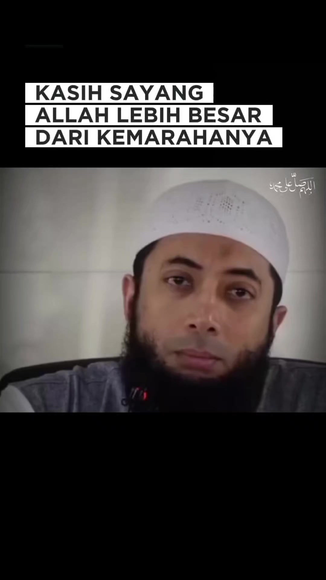 @Muhammad