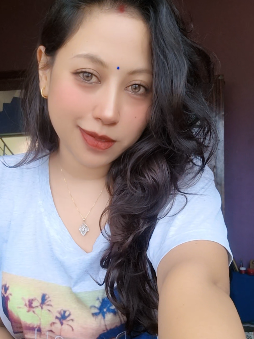 @@Shraddha Shrestha