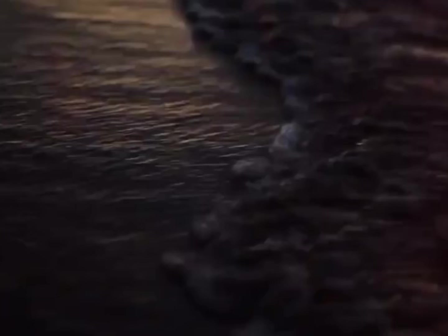 @Deepu_Shah