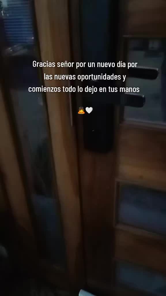 @🌻⚡♌