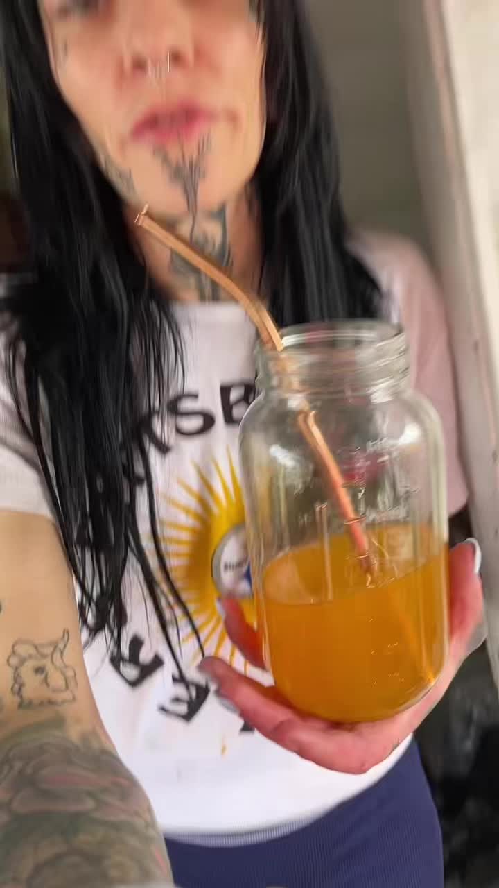 @Sami.jo | SAHM
