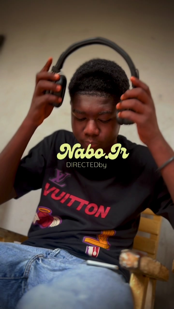 @𝑰𝒕'𝒔_𝑾𝒂𝒏𝒆🥥❤️🇹🇬