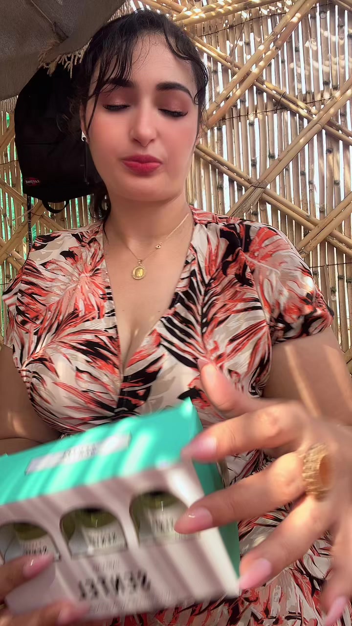 @asmaebibiso_