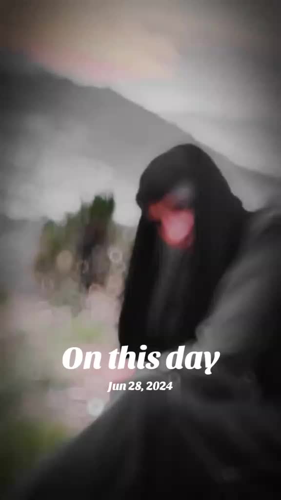 @Sardar ⚔️ Rashid 🥷