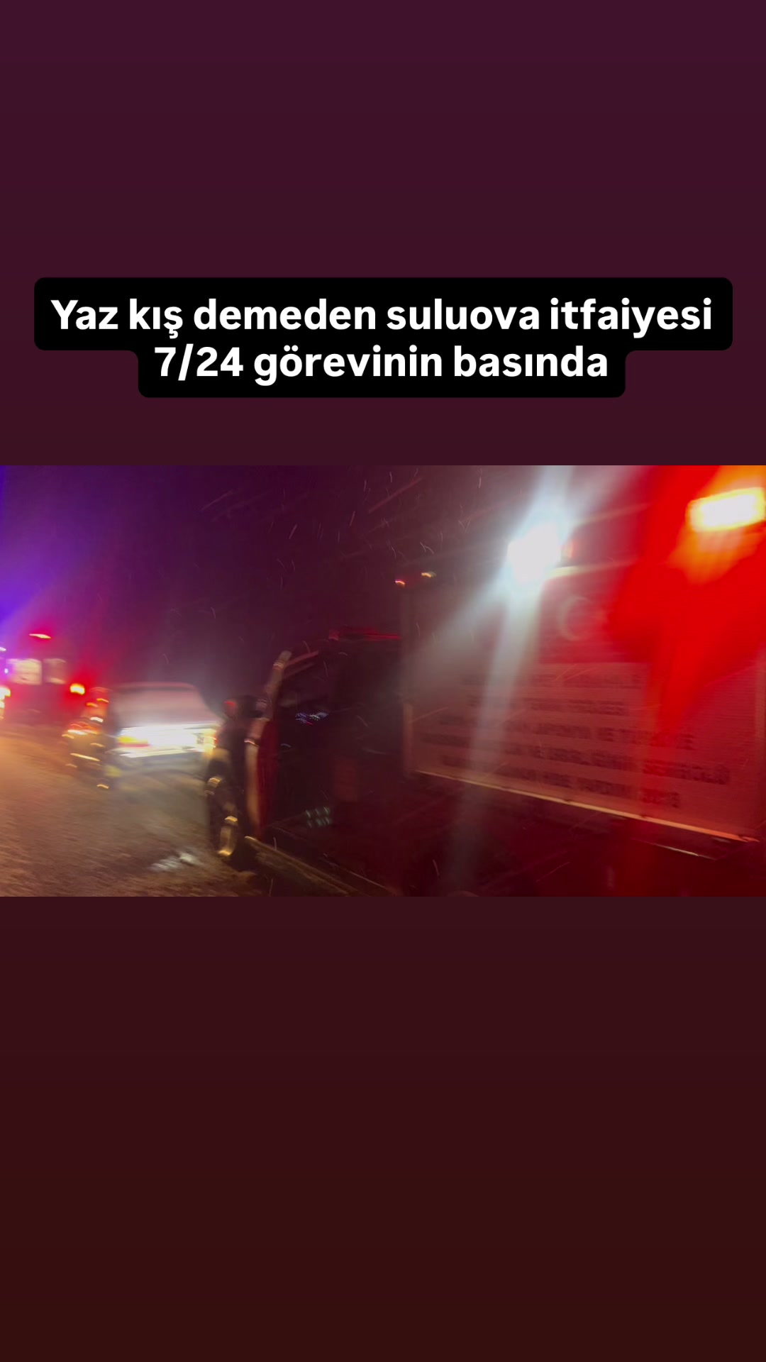 @Engin Arslan