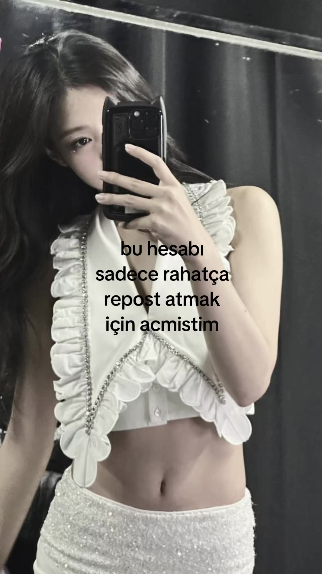 @moon ,,