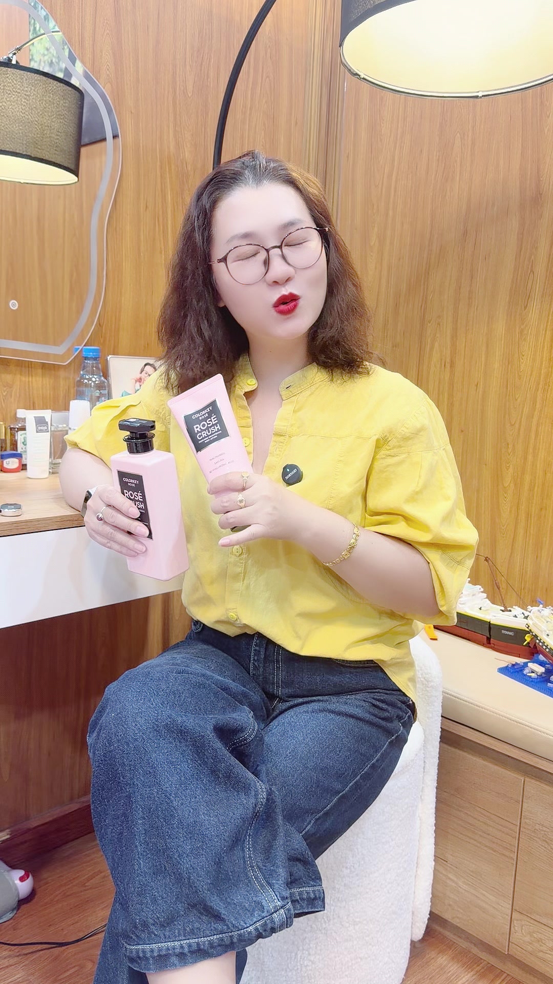 @Ổ Của Lộc1376