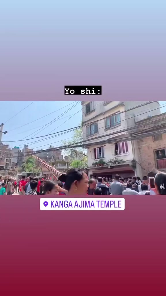 @Indrajatra