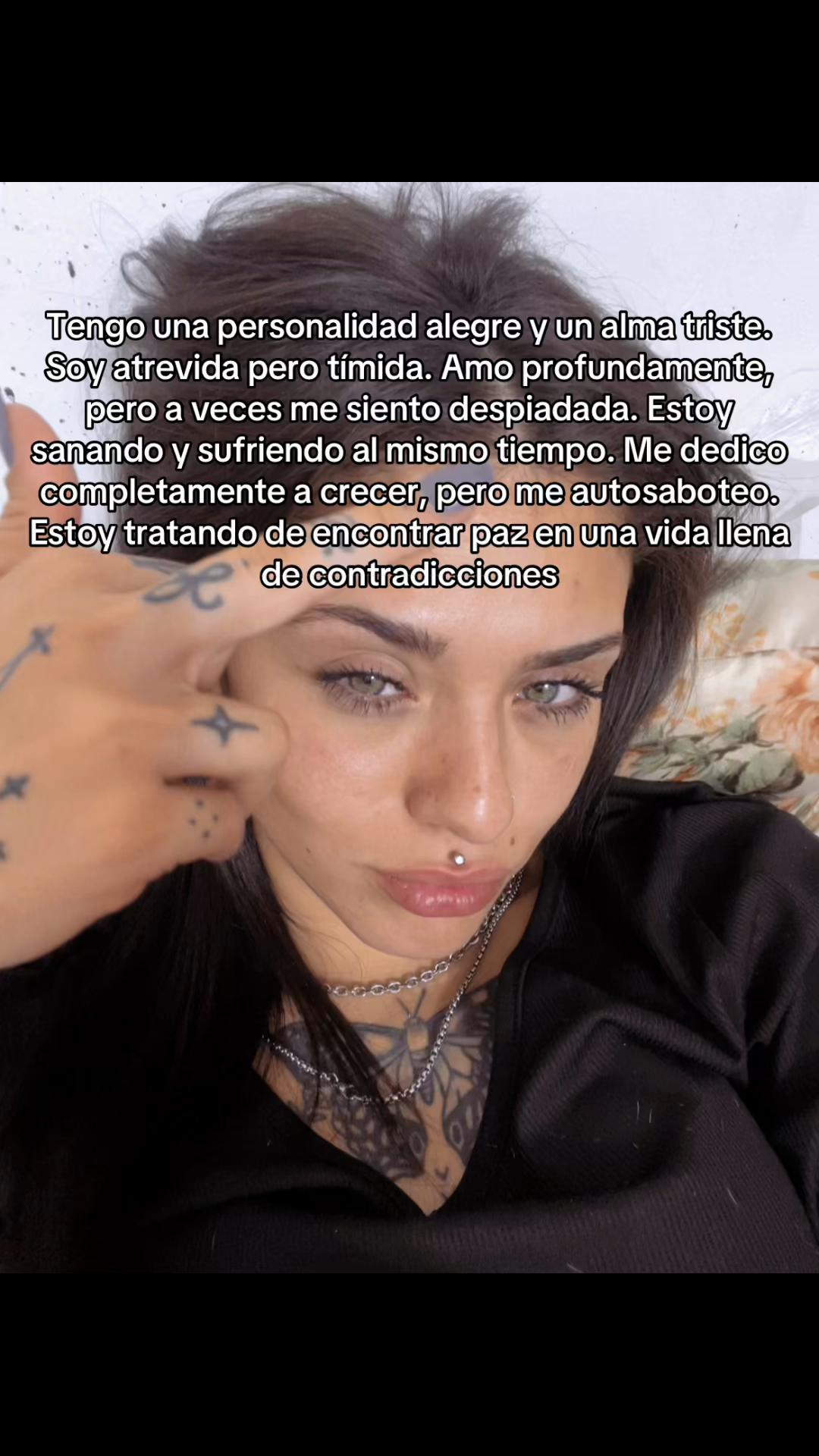 @CotyBn