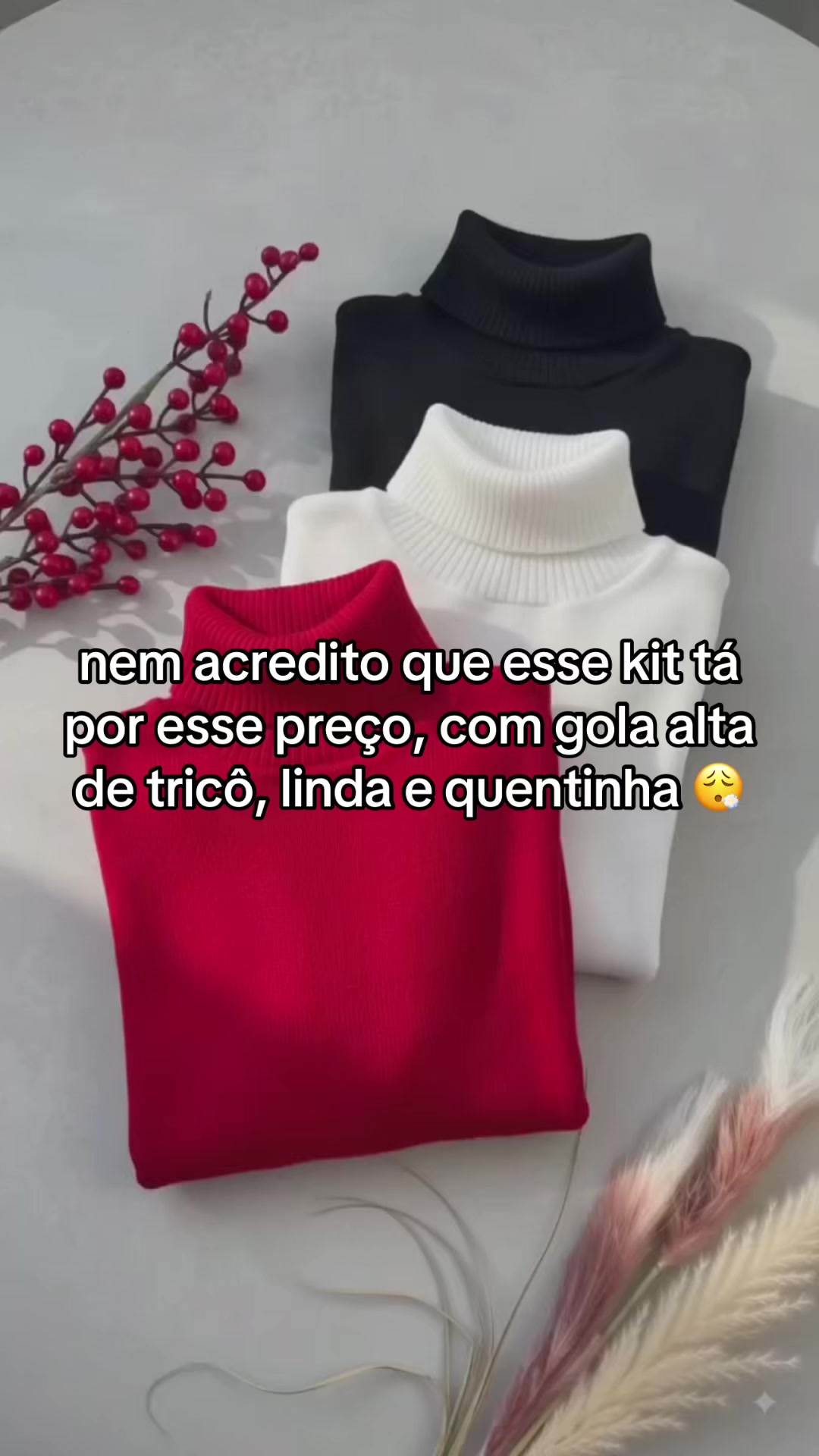 @bia.indicaaa