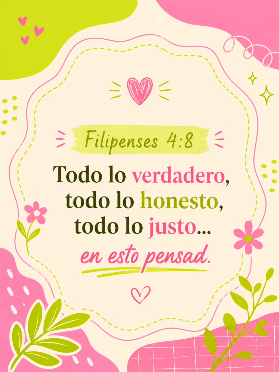 @Luisma