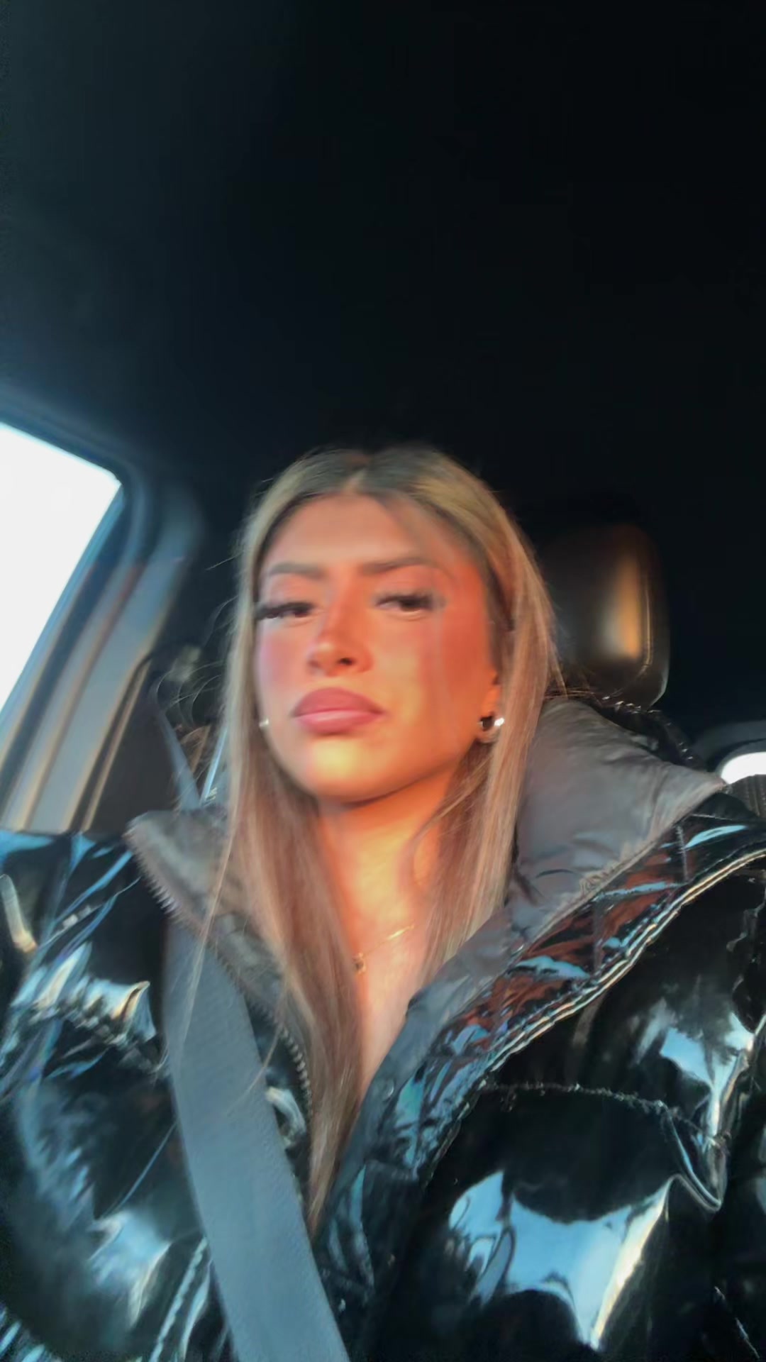 @slurpsyy