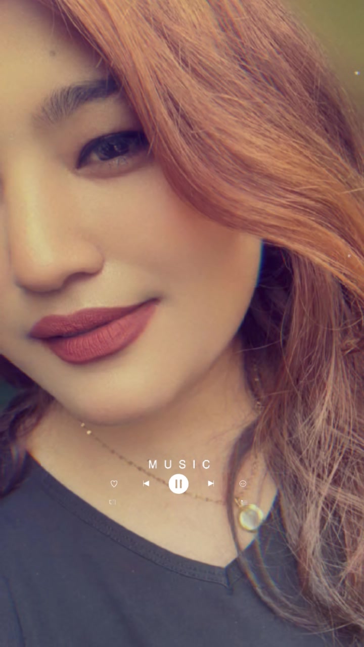 @Happiestperson😉🤗