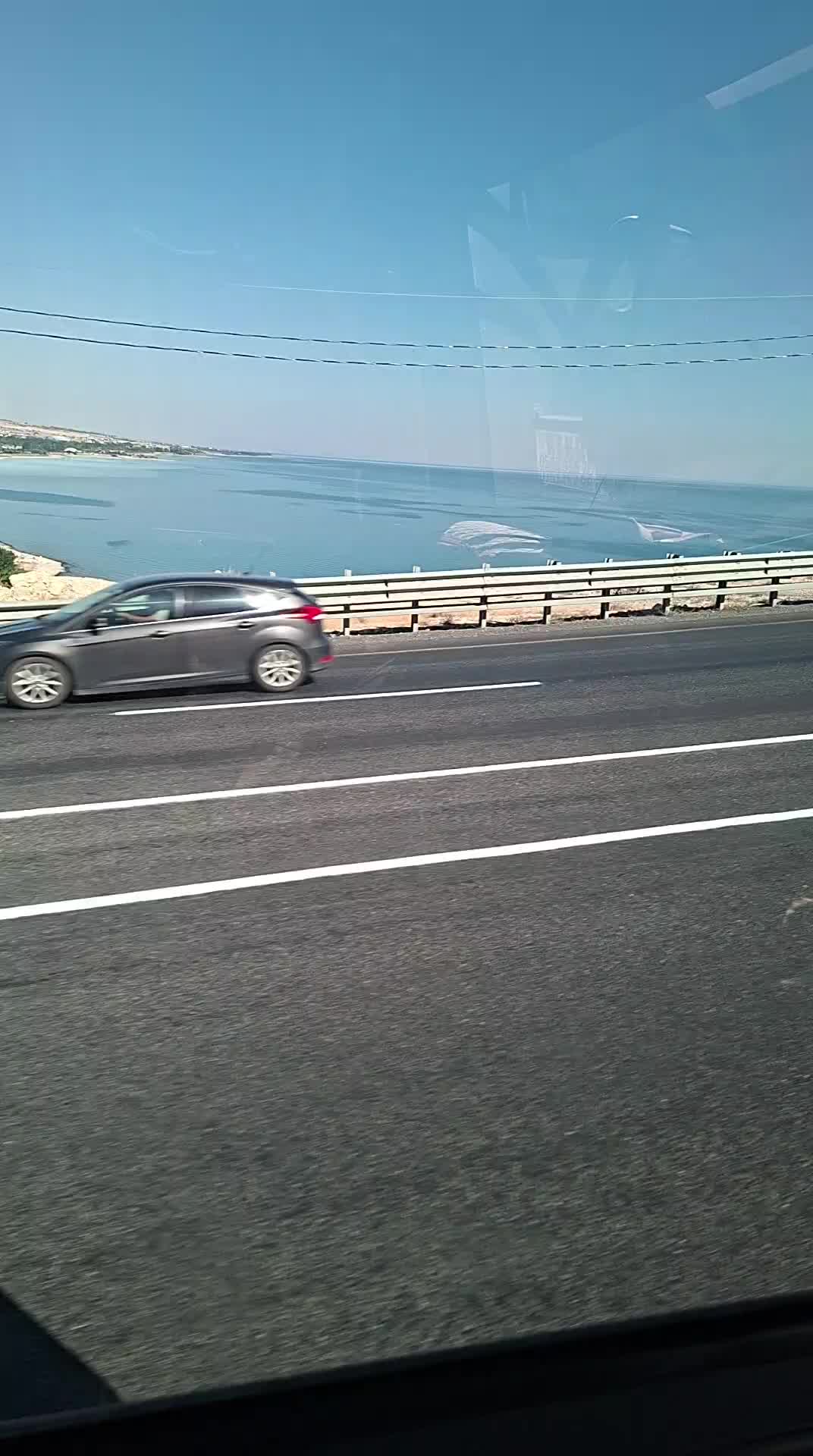 @Mehmet Türkmen