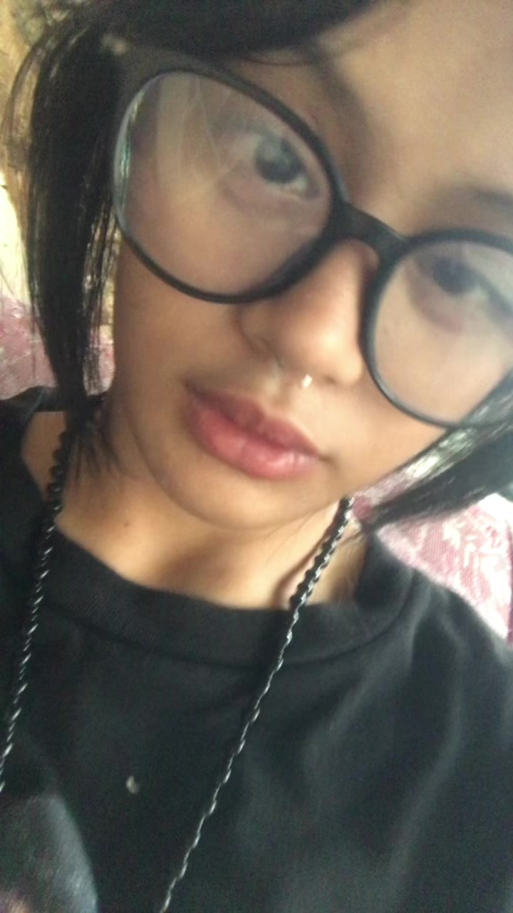@lia