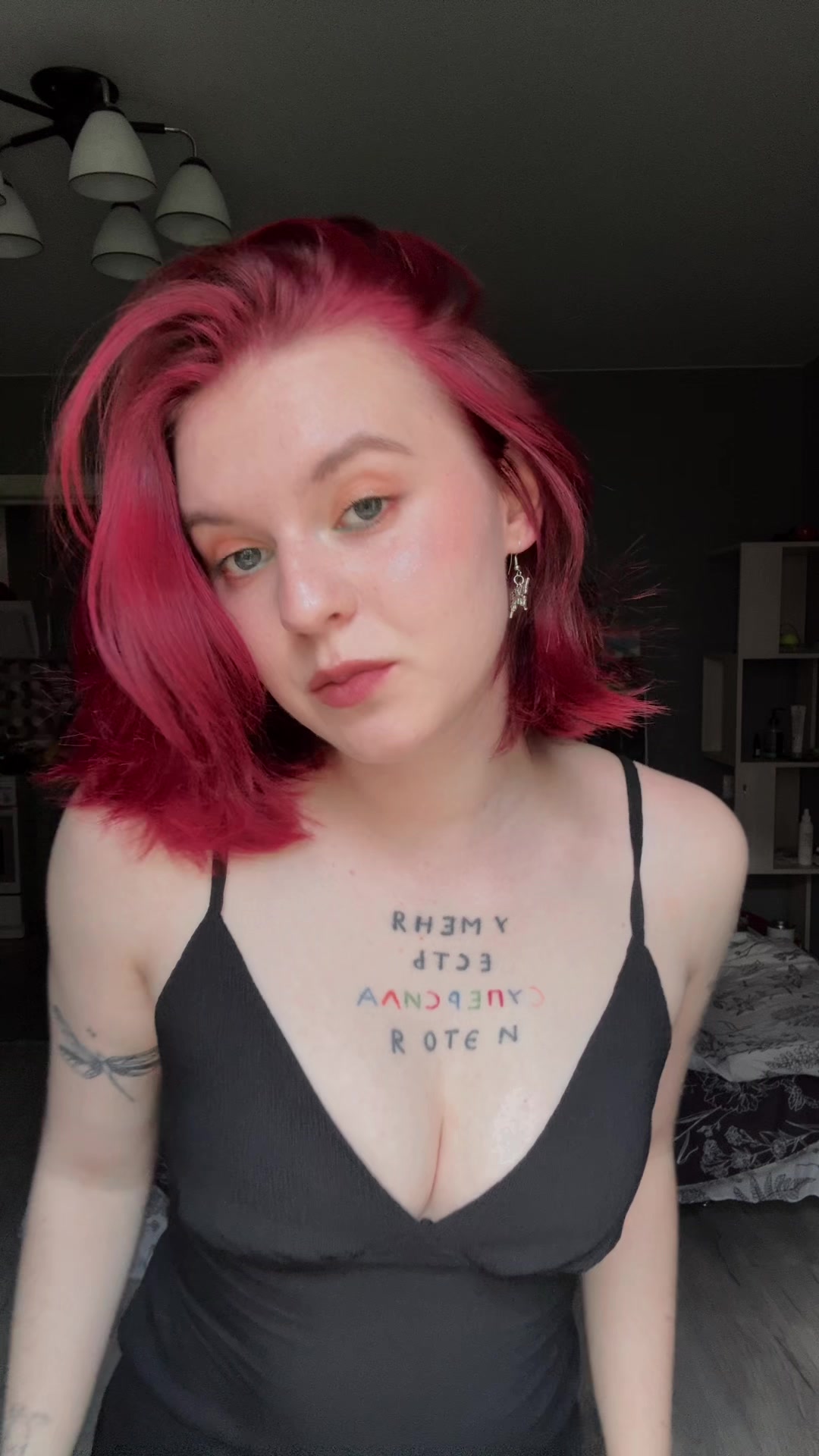 @x.alex.malfoy