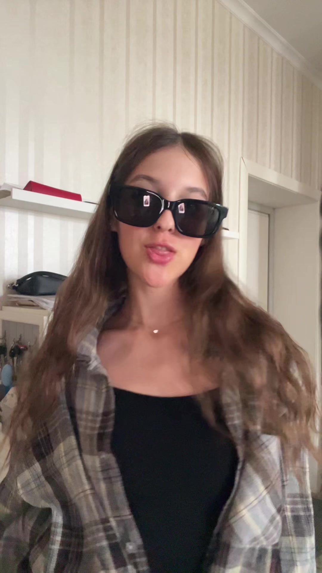 @тгк:Nikaa