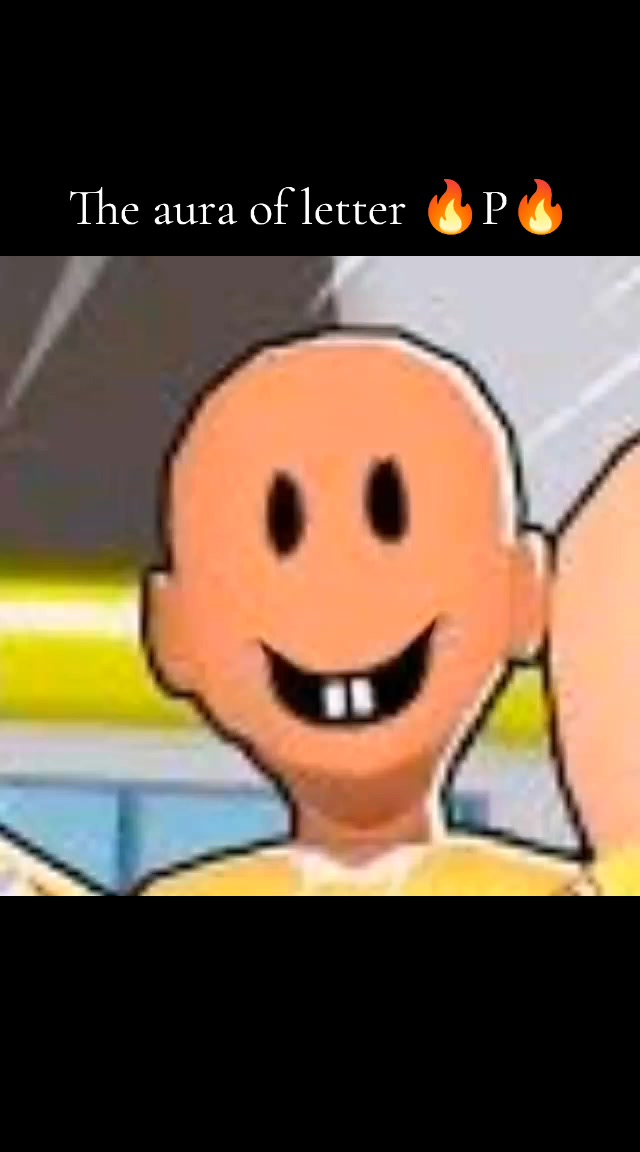 @tommattglazer67676767