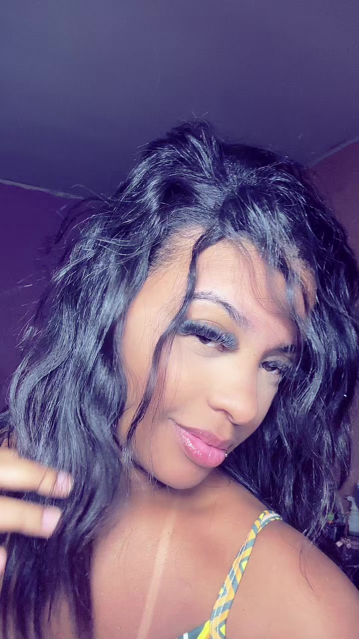 @juju351