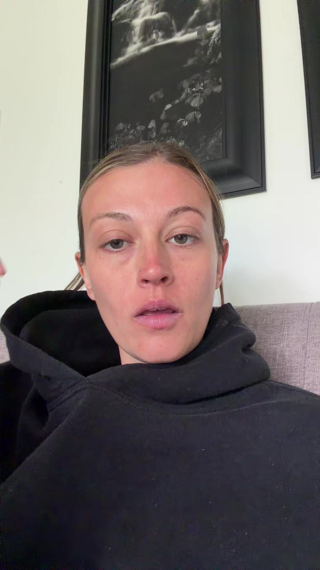 @Shannins Cancer Journey🎗️