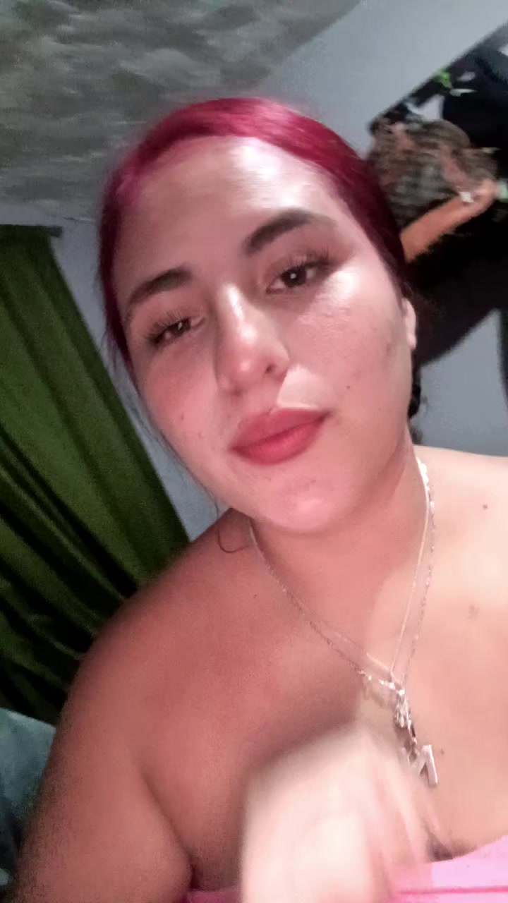 @LA NICOL 🍓🧸🫦