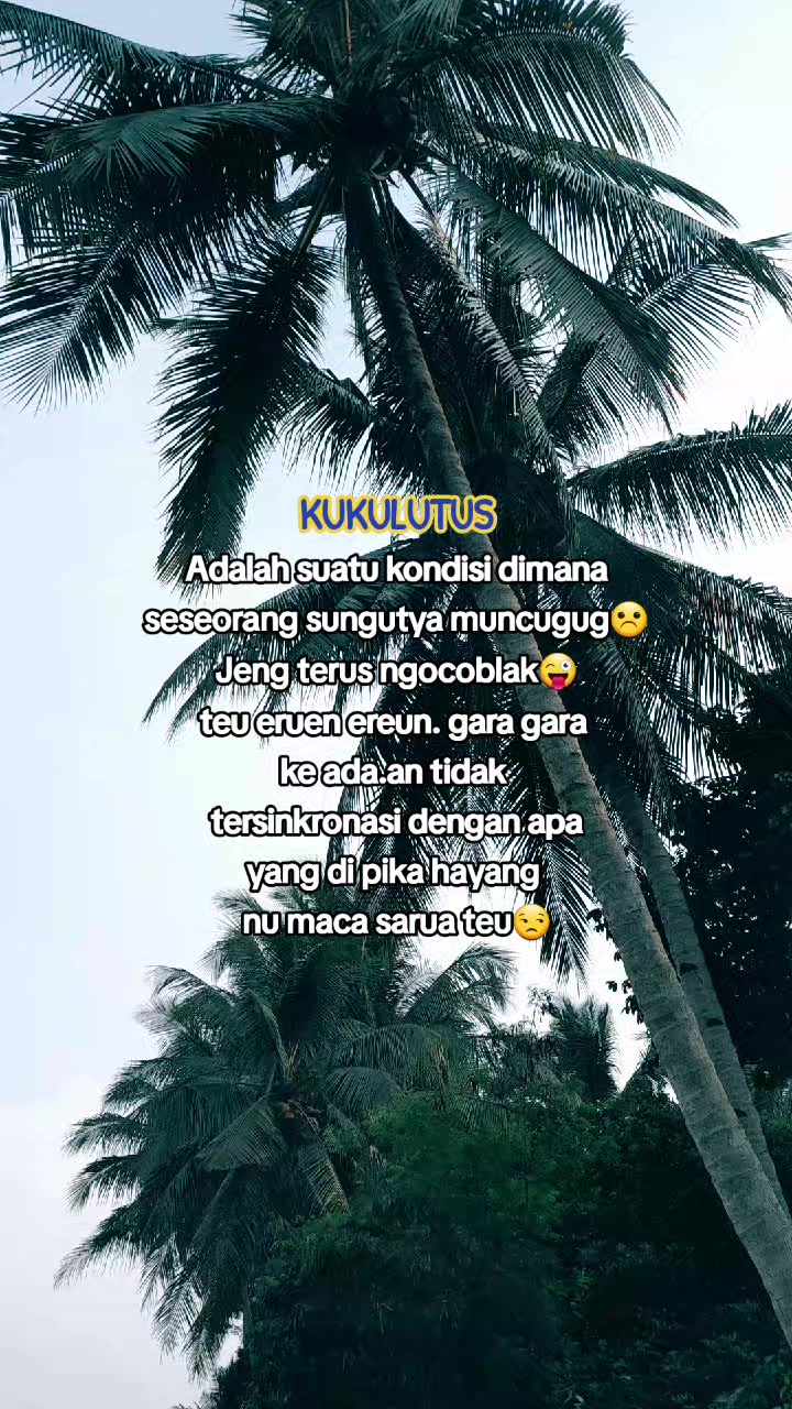@Ɓ&Ugrave;&ETH;&Atilde;Ķ Ś&Uacute;ŃĎ&Acirc;💥🐅