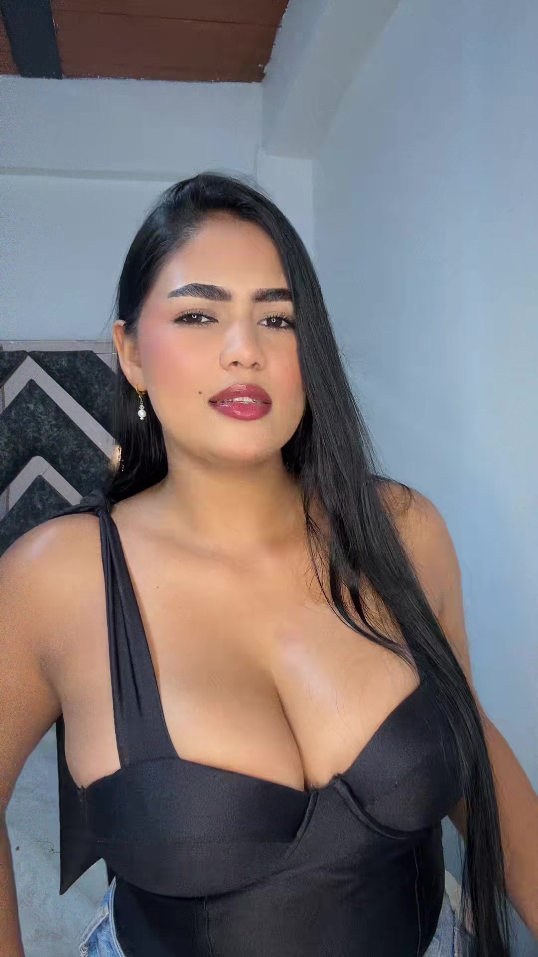 @Daniela