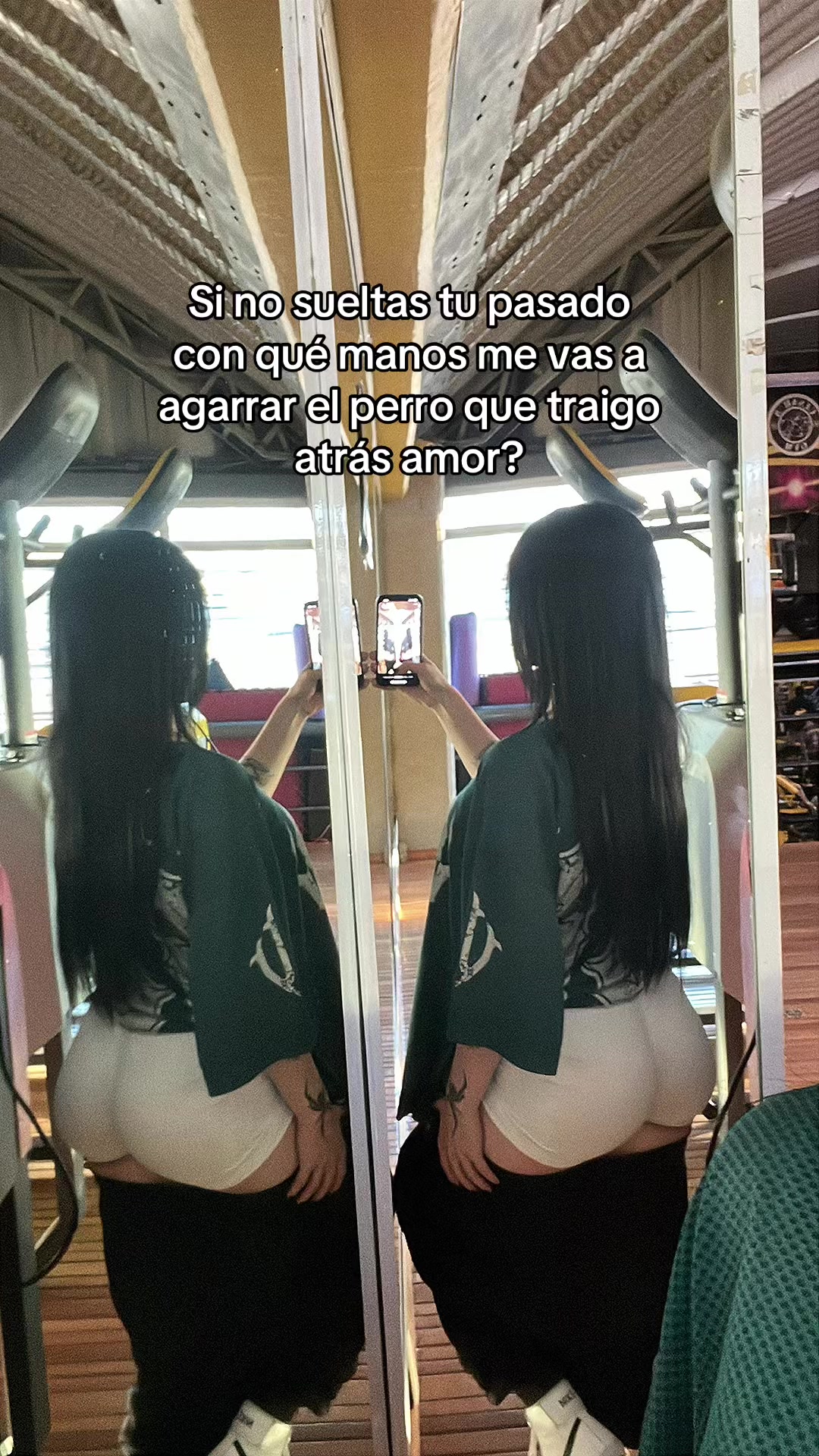 @Ania Ruiz