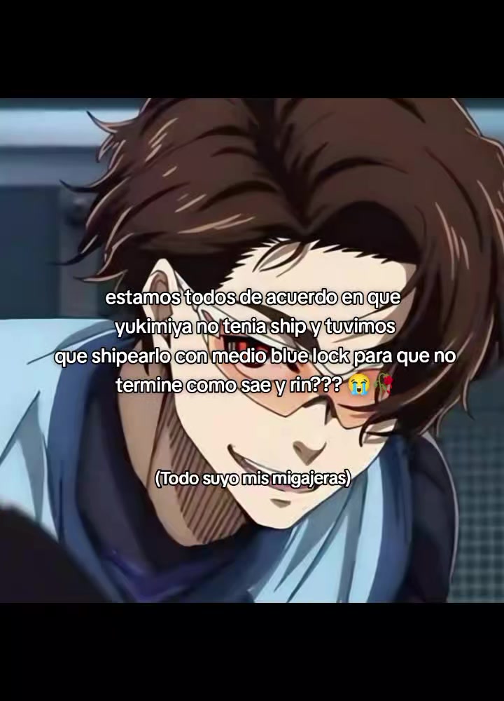 @#EG0_XD